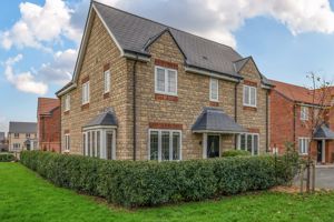 Photo 1- click for photo gallery